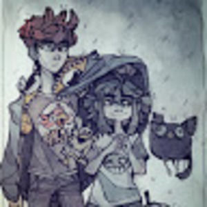 Meet your Posher, Bella